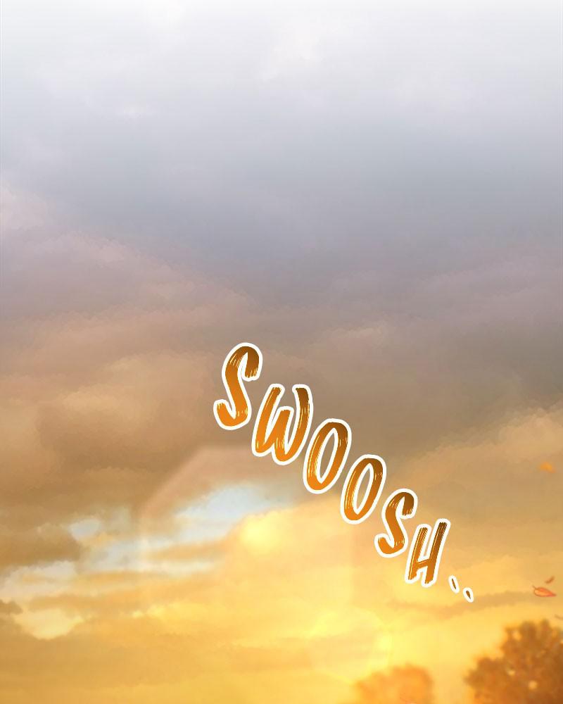 Like Wind on a Dry Branch Chap 64 - Next Chap 65