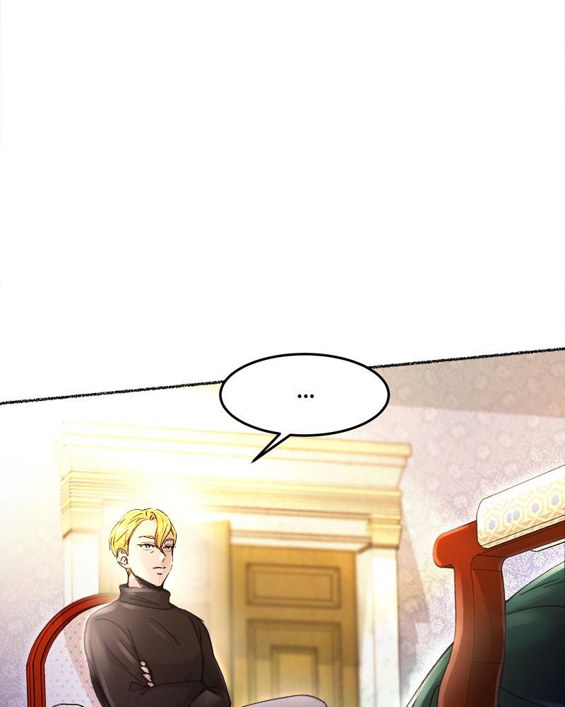 Like Wind on a Dry Branch Chap 64 - Next Chap 65