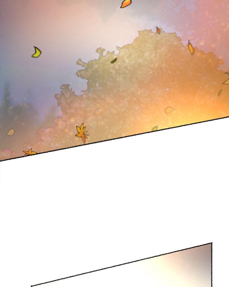 Like Wind on a Dry Branch Chap 64 - Next Chap 65