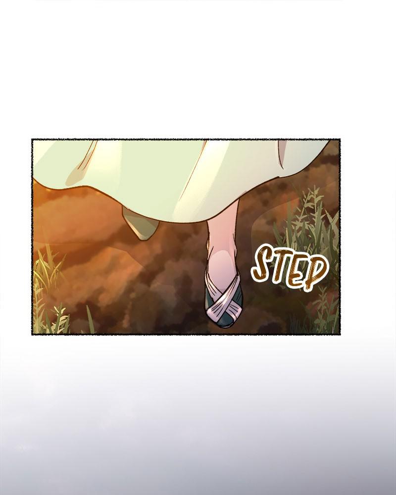 Like Wind on a Dry Branch Chap 64 - Next Chap 65
