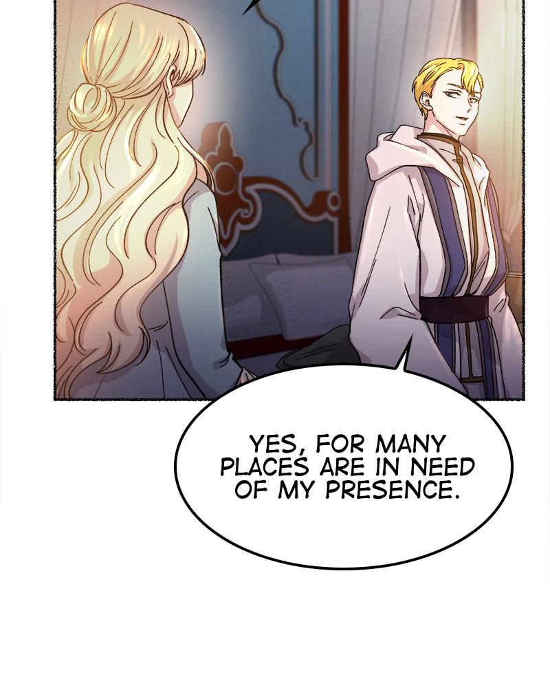 Like Wind on a Dry Branch Chap 64 - Next Chap 65