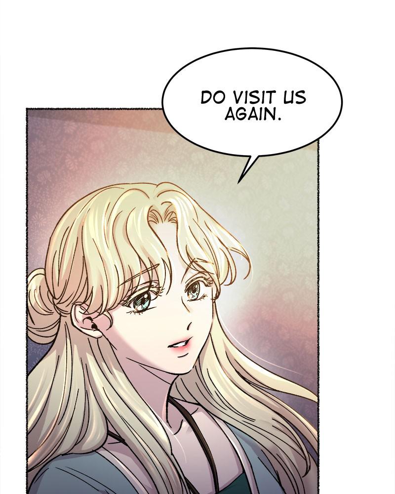 Like Wind on a Dry Branch Chap 64 - Next Chap 65