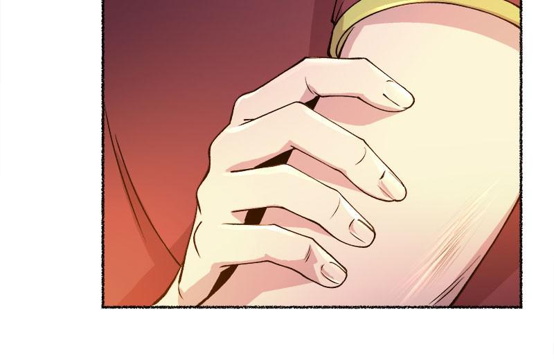 Like Wind on a Dry Branch Chap 64 - Next Chap 65