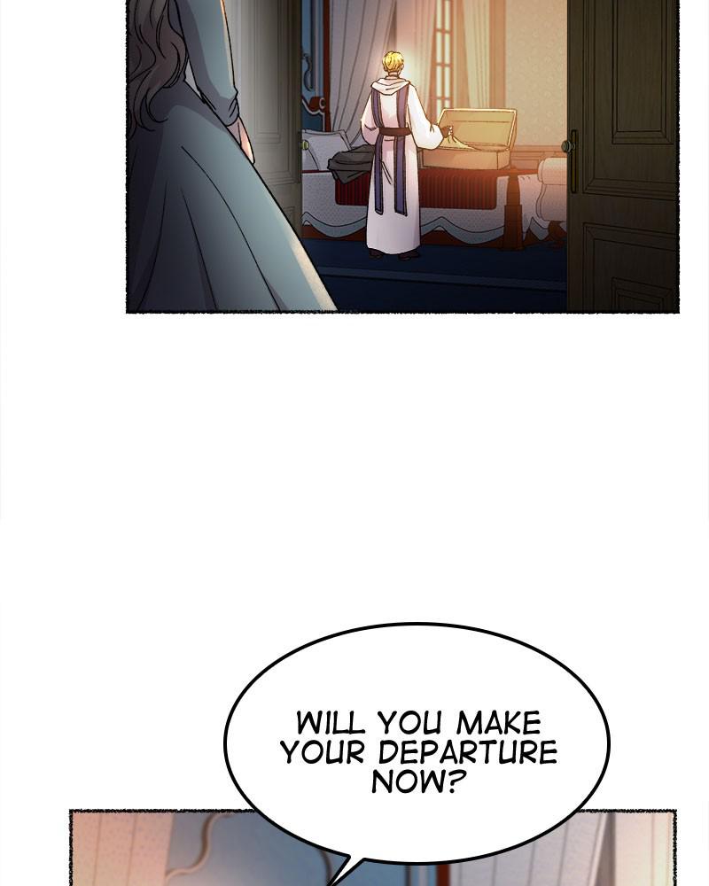 Like Wind on a Dry Branch Chap 64 - Next Chap 65