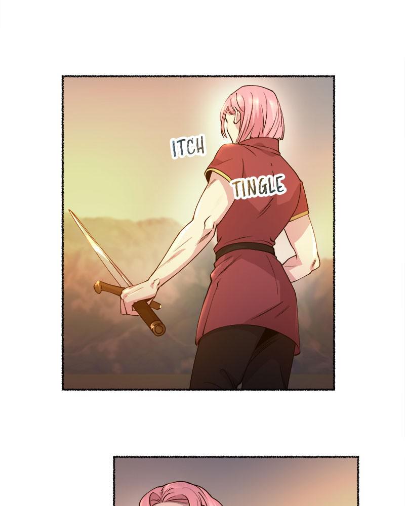 Like Wind on a Dry Branch Chap 64 - Next Chap 65