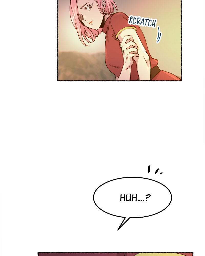 Like Wind on a Dry Branch Chap 64 - Next Chap 65