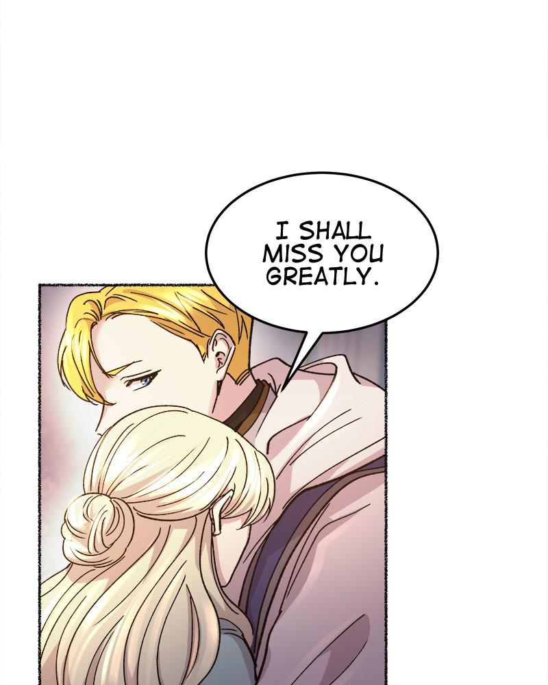 Like Wind on a Dry Branch Chap 64 - Next Chap 65
