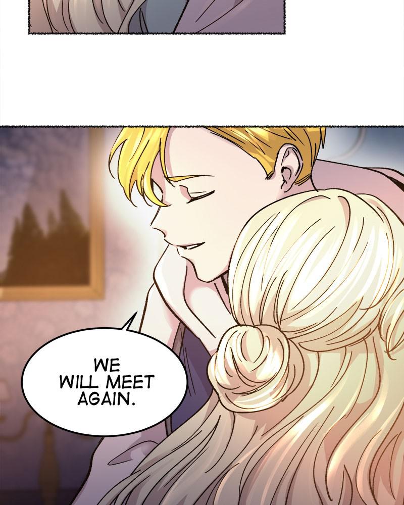 Like Wind on a Dry Branch Chap 64 - Next Chap 65
