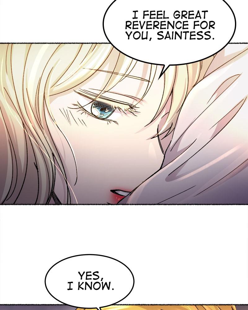 Like Wind on a Dry Branch Chap 64 - Next Chap 65