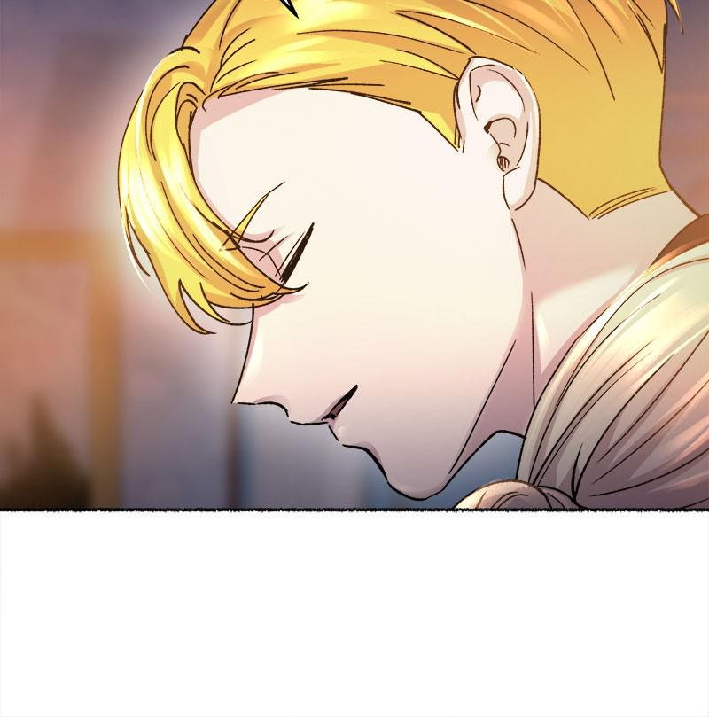 Like Wind on a Dry Branch Chap 64 - Next Chap 65