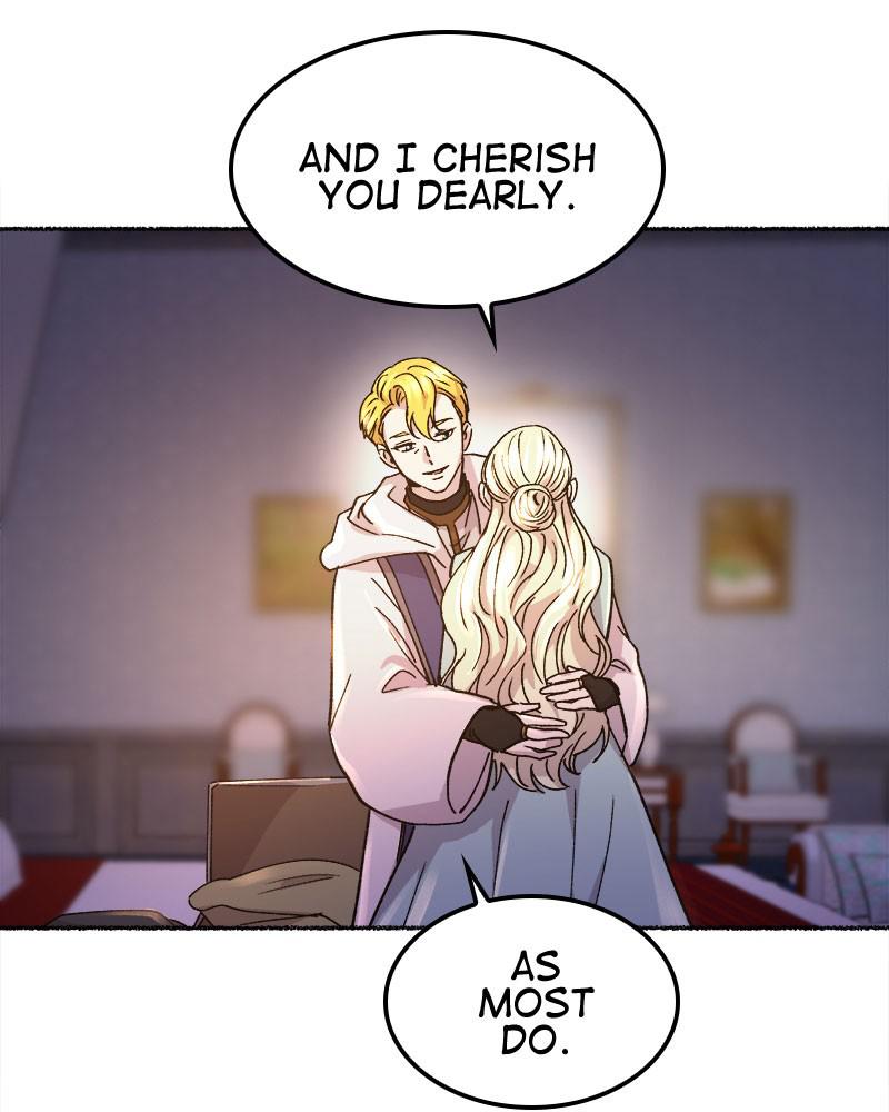 Like Wind on a Dry Branch Chap 64 - Next Chap 65