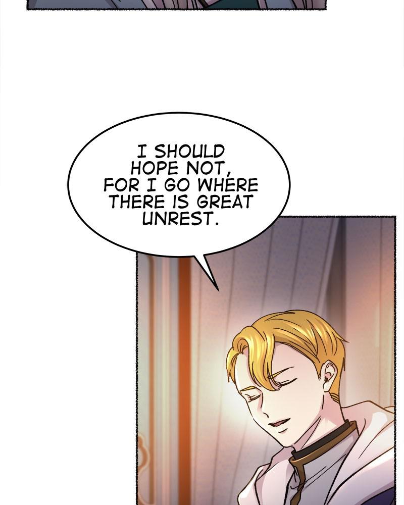 Like Wind on a Dry Branch Chap 64 - Next Chap 65