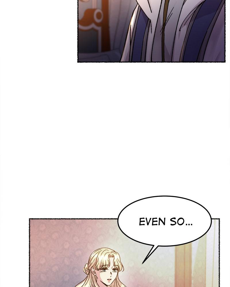 Like Wind on a Dry Branch Chap 64 - Next Chap 65