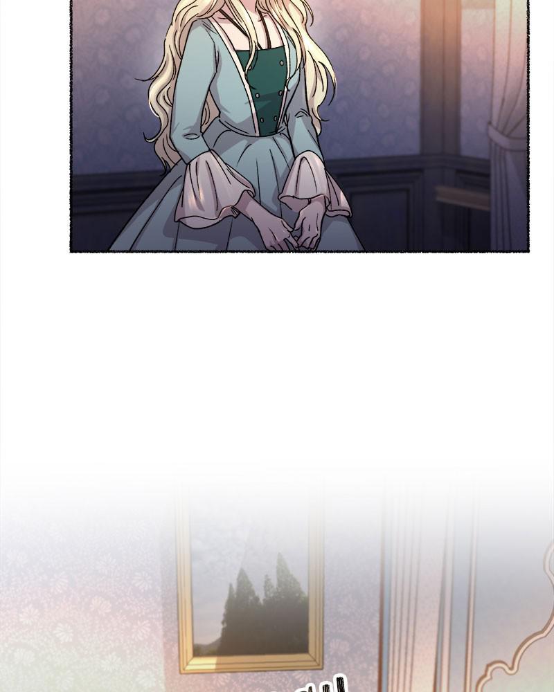 Like Wind on a Dry Branch Chap 64 - Next Chap 65