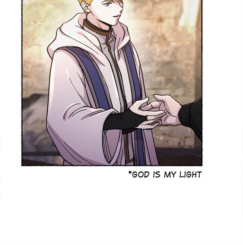 Like Wind on a Dry Branch Chap 64 - Next Chap 65