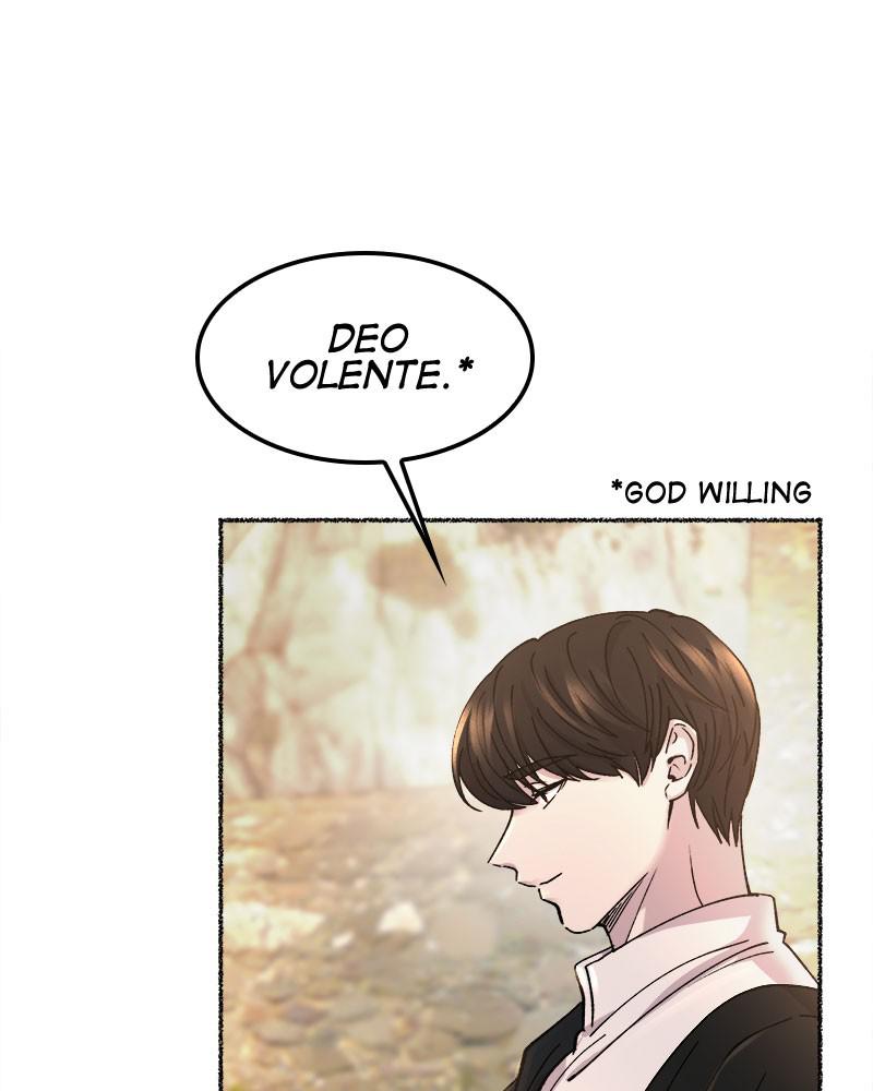 Like Wind on a Dry Branch Chap 64 - Next Chap 65