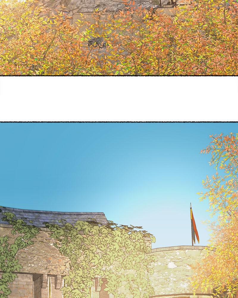 Like Wind on a Dry Branch Chap 64 - Next Chap 65