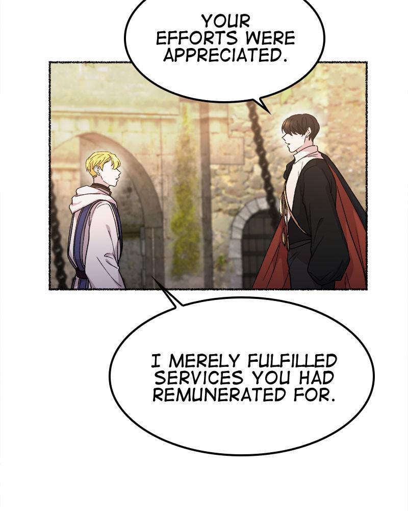 Like Wind on a Dry Branch Chap 64 - Next Chap 65