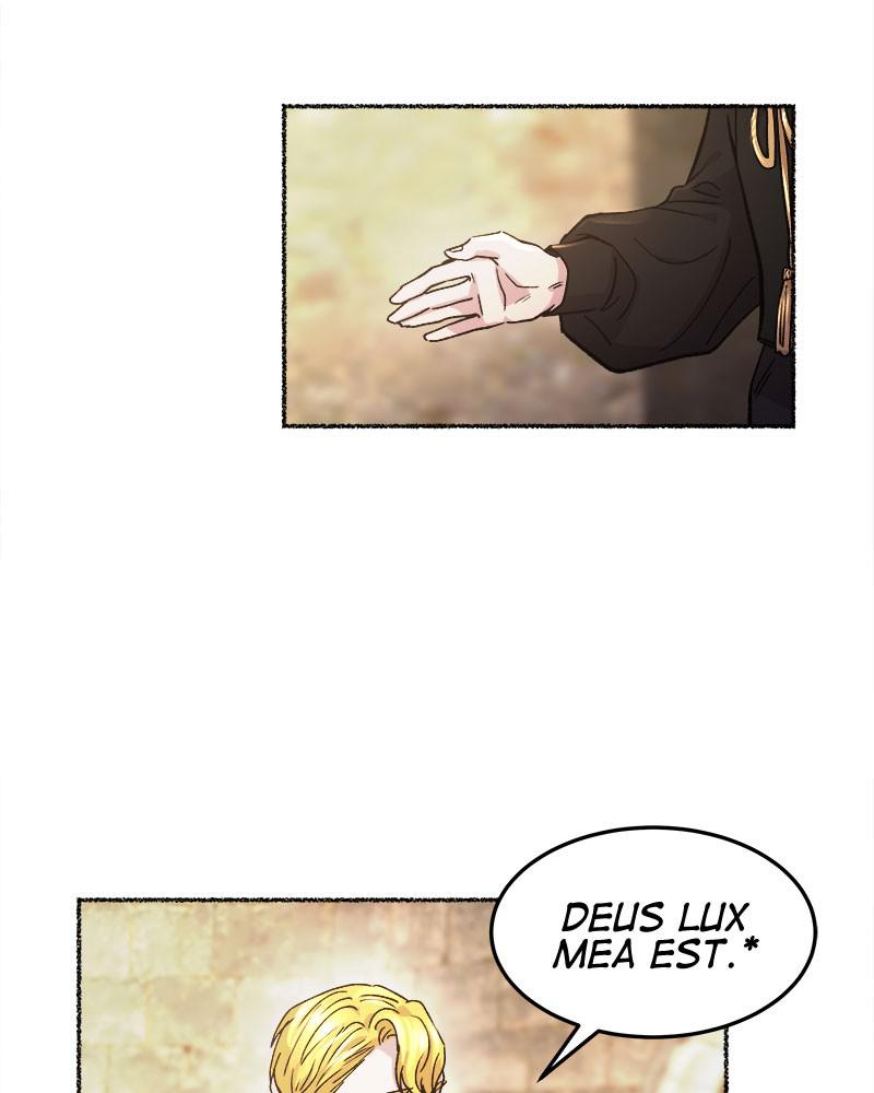 Like Wind on a Dry Branch Chap 64 - Next Chap 65