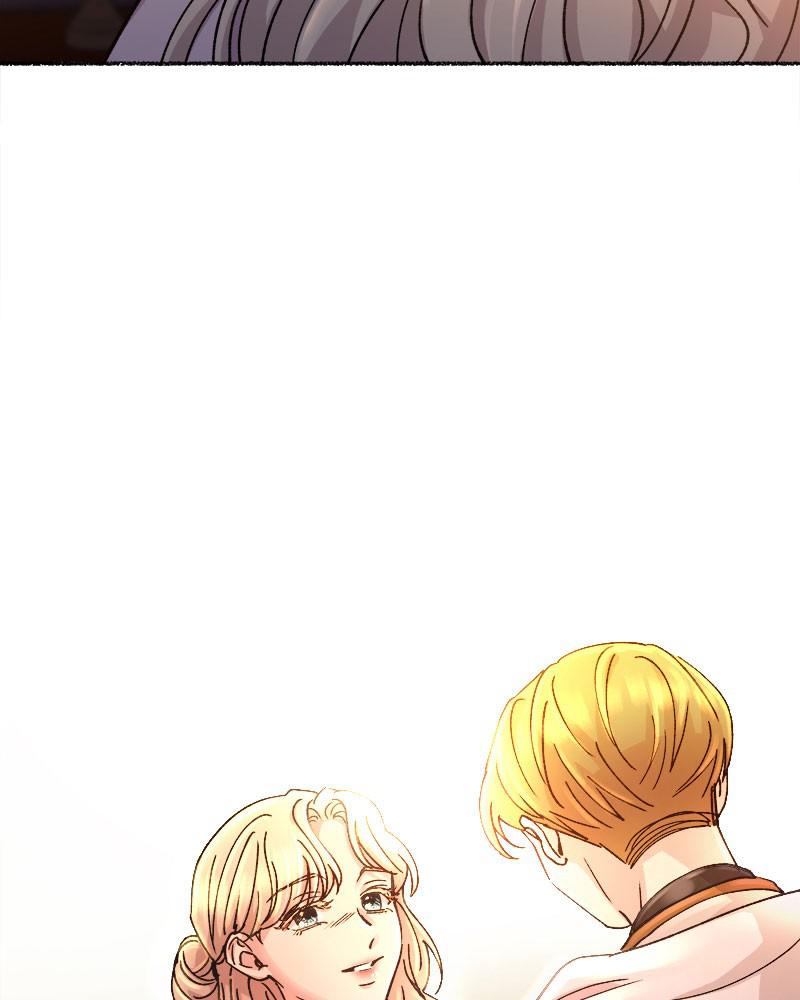 Like Wind on a Dry Branch Chap 64 - Next Chap 65