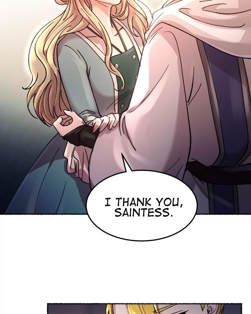 Like Wind on a Dry Branch Chap 64 - Next Chap 65