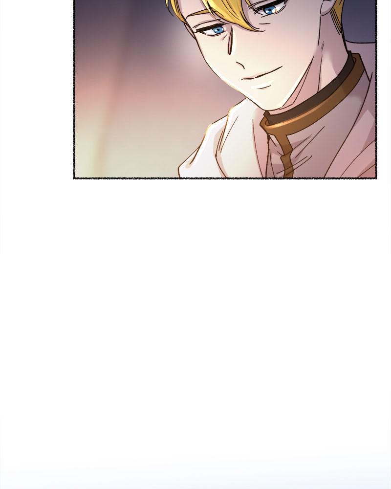 Like Wind on a Dry Branch Chap 64 - Next Chap 65