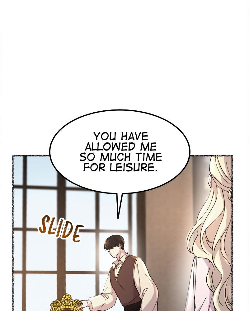 Like Wind on a Dry Branch Chap 65 - Next Chap 66