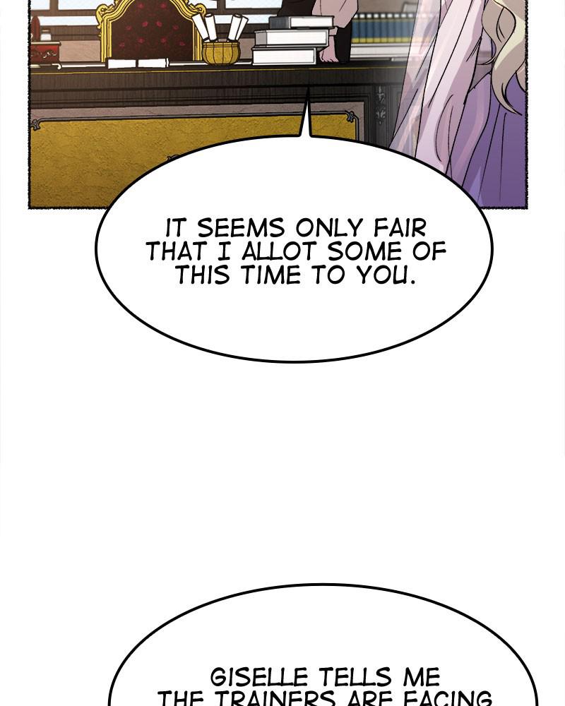 Like Wind on a Dry Branch Chap 65 - Next Chap 66