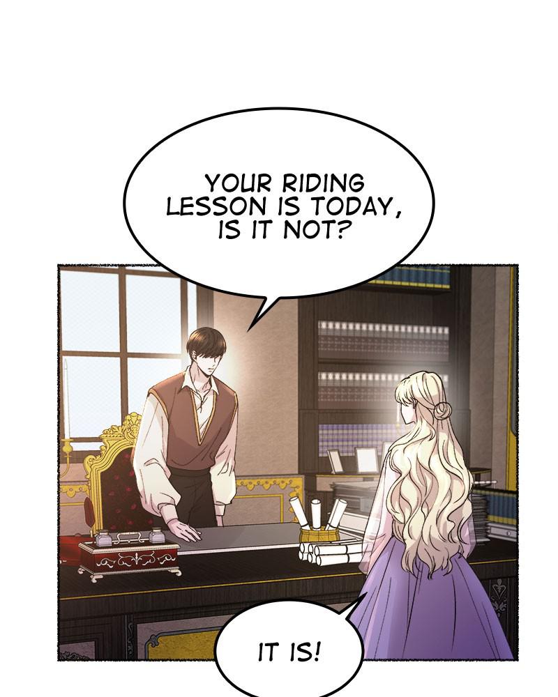 Like Wind on a Dry Branch Chap 65 - Next Chap 66