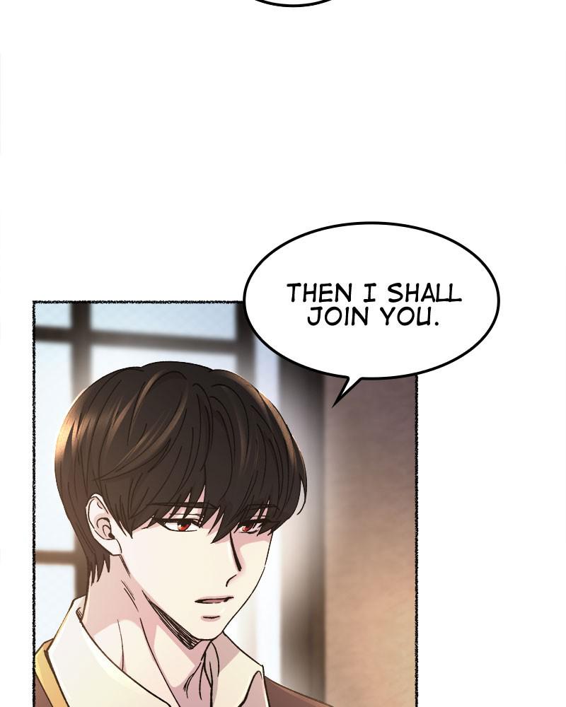 Like Wind on a Dry Branch Chap 65 - Next Chap 66