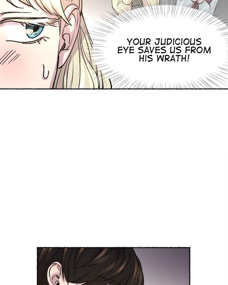 Like Wind on a Dry Branch Chap 65 - Next Chap 66