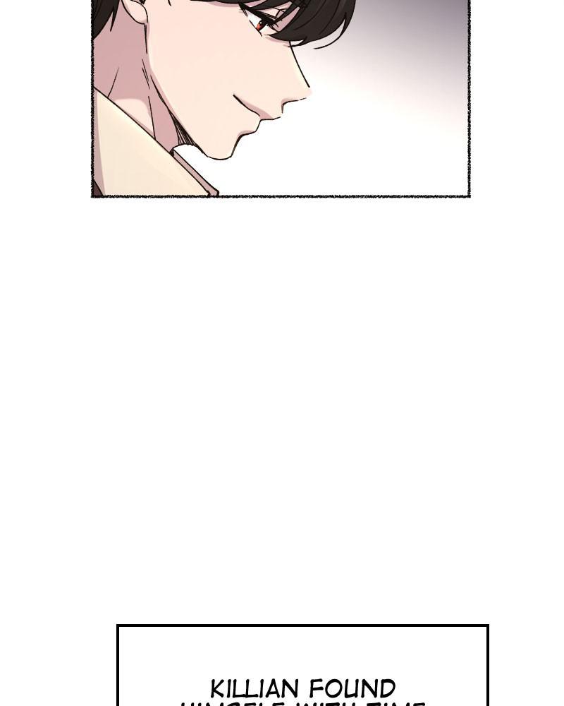 Like Wind on a Dry Branch Chap 65 - Next Chap 66