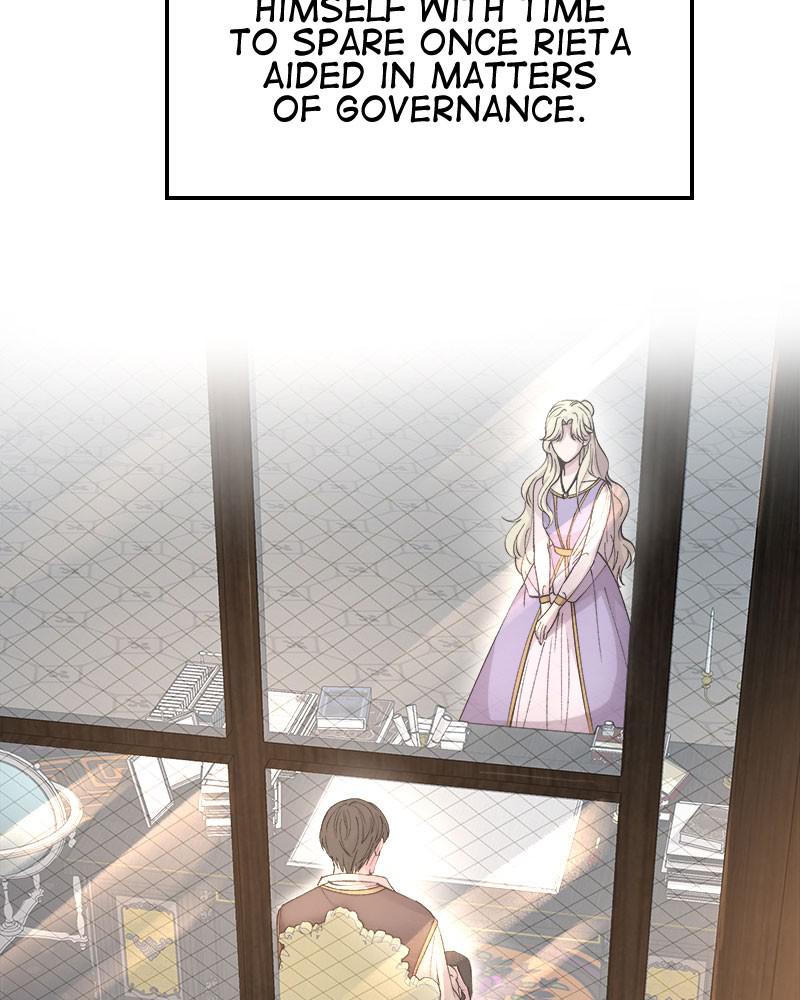 Like Wind on a Dry Branch Chap 65 - Next Chap 66