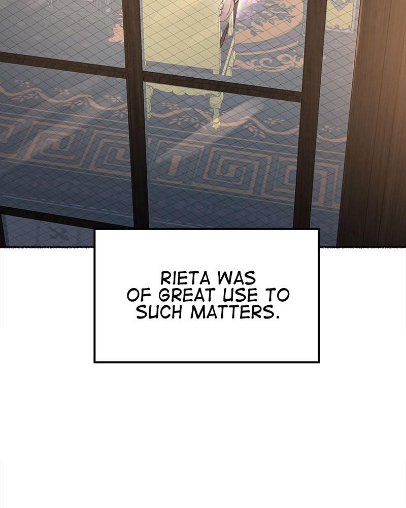 Like Wind on a Dry Branch Chap 65 - Next Chap 66