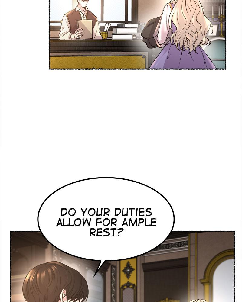 Like Wind on a Dry Branch Chap 65 - Next Chap 66