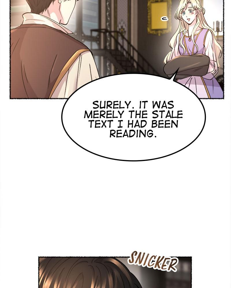 Like Wind on a Dry Branch Chap 65 - Next Chap 66