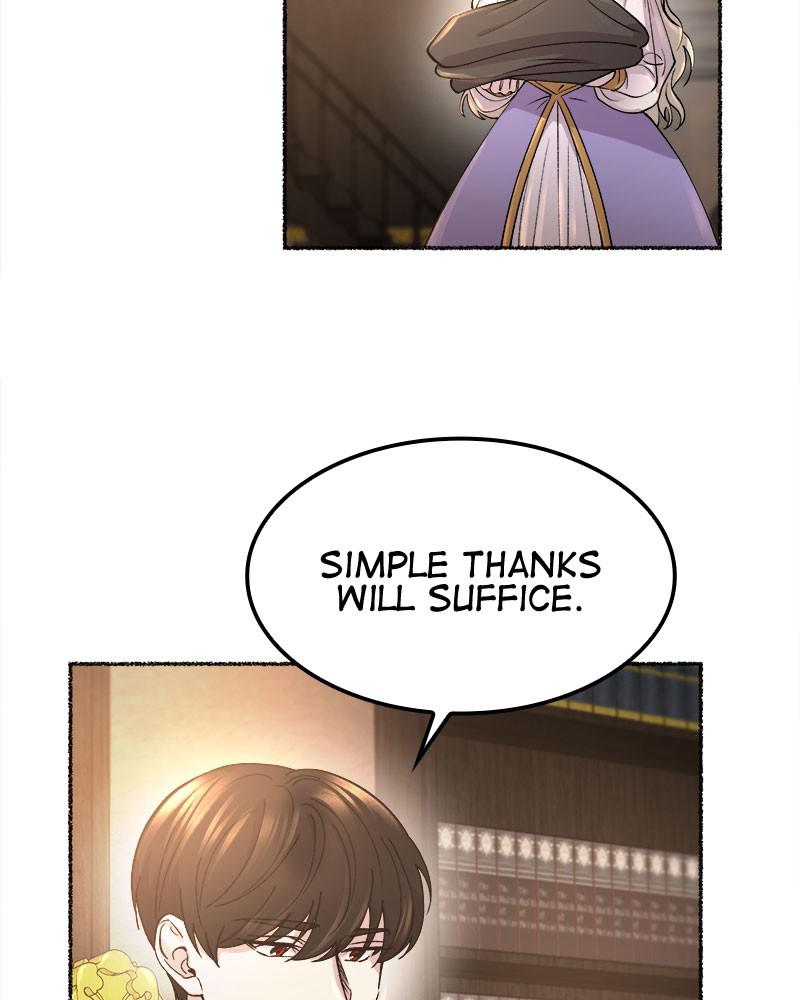 Like Wind on a Dry Branch Chap 65 - Next Chap 66