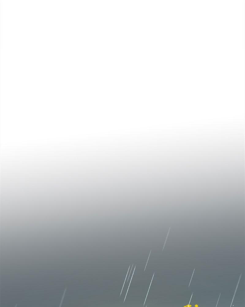 Like Wind on a Dry Branch Chap 65 - Next Chap 66