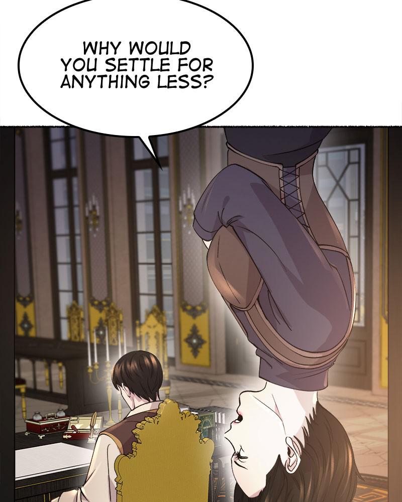 Like Wind on a Dry Branch Chap 65 - Next Chap 66