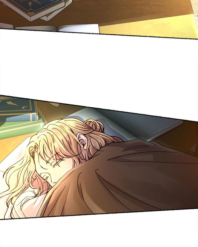 Like Wind on a Dry Branch Chap 65 - Next Chap 66