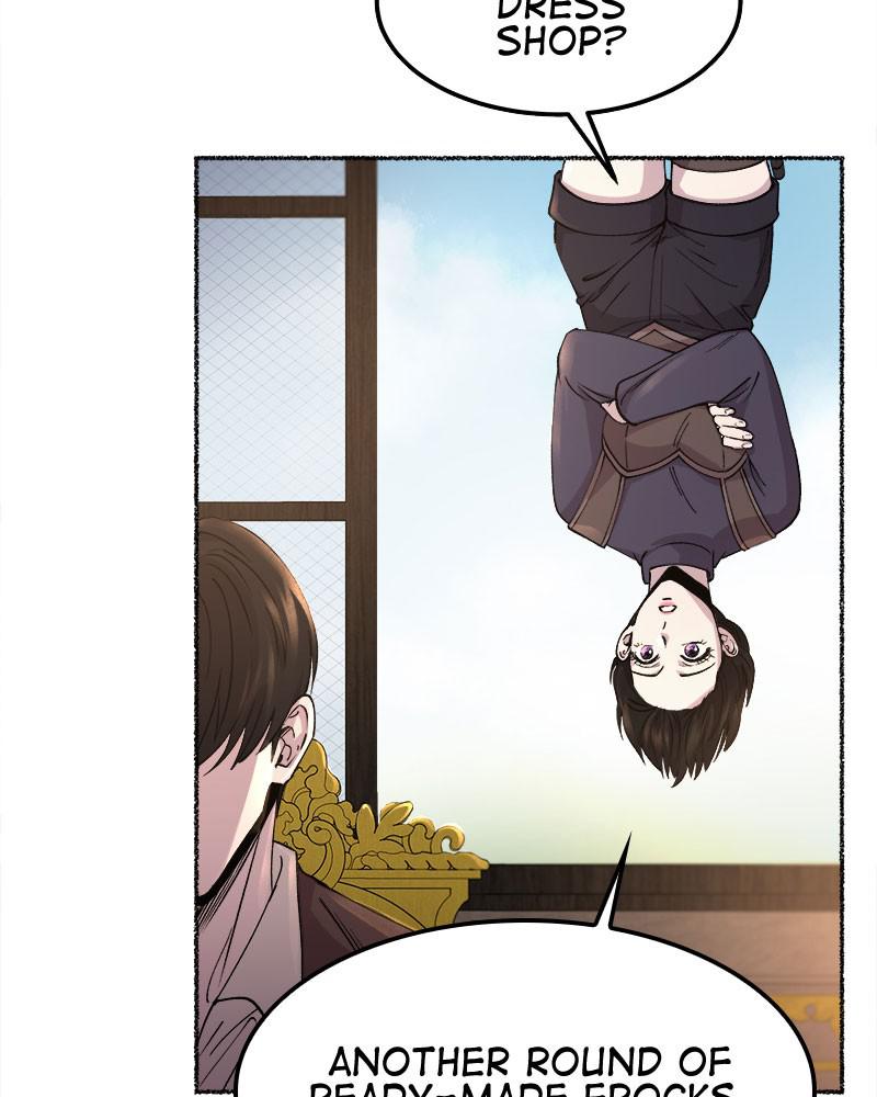 Like Wind on a Dry Branch Chap 65 - Next Chap 66