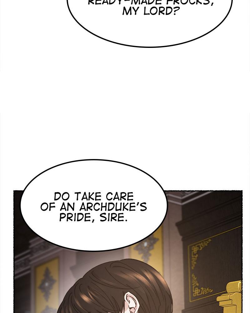 Like Wind on a Dry Branch Chap 65 - Next Chap 66