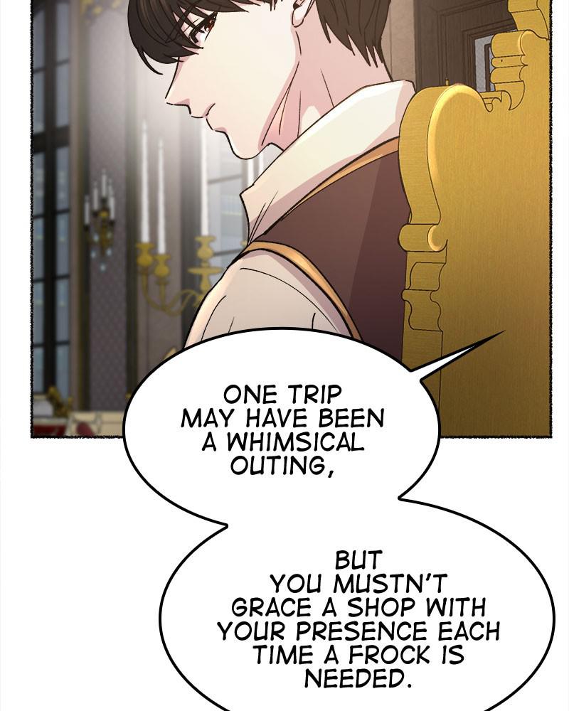 Like Wind on a Dry Branch Chap 65 - Next Chap 66