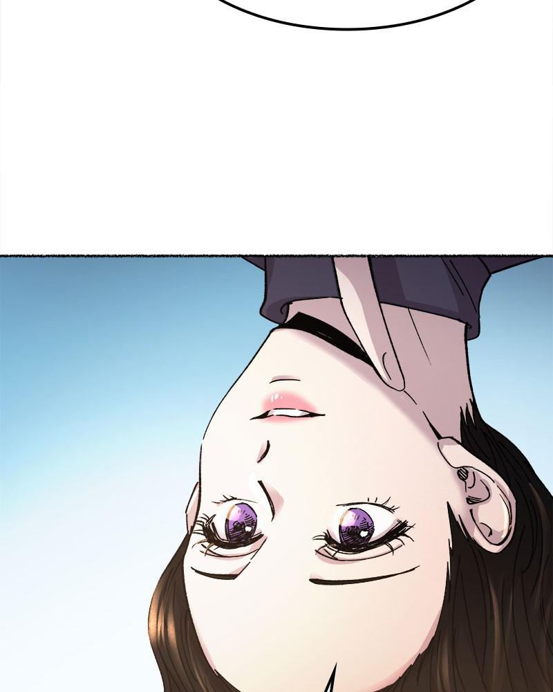 Like Wind on a Dry Branch Chap 65 - Next Chap 66