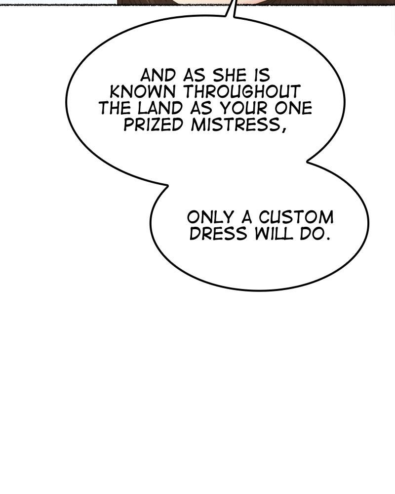 Like Wind on a Dry Branch Chap 65 - Next Chap 66