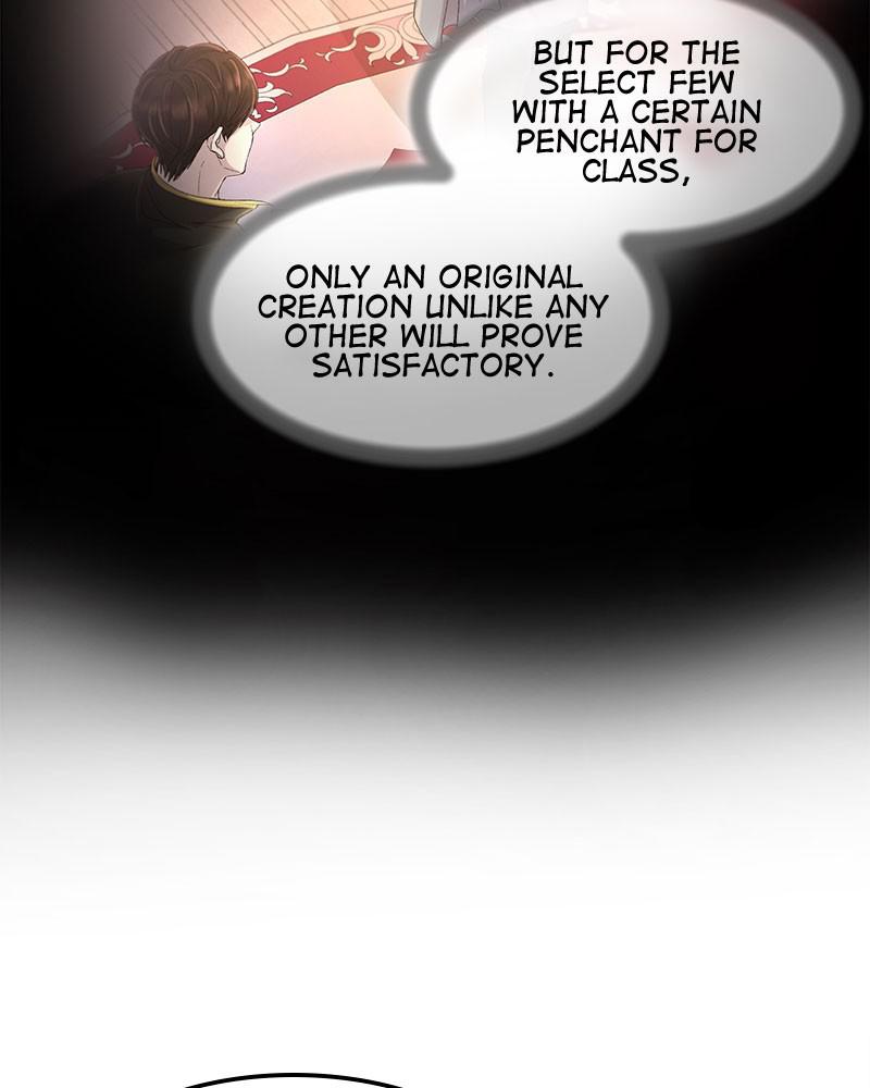 Like Wind on a Dry Branch Chap 65 - Next Chap 66