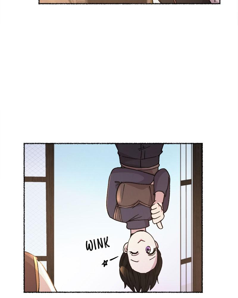 Like Wind on a Dry Branch Chap 65 - Next Chap 66