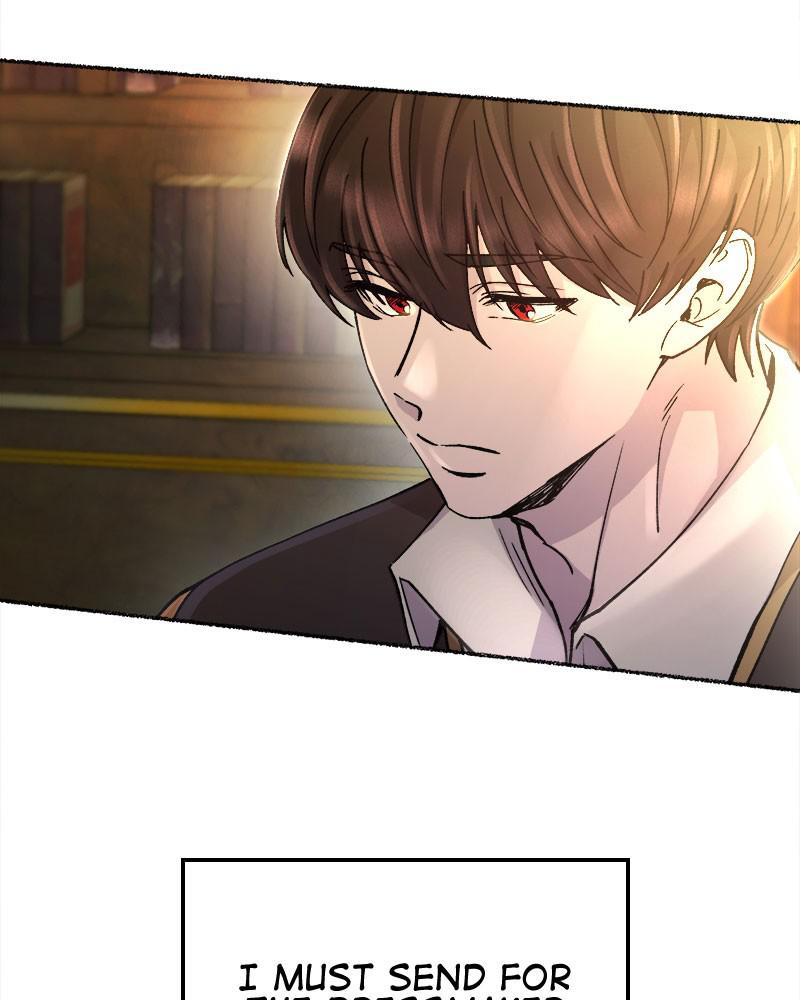 Like Wind on a Dry Branch Chap 65 - Next Chap 66