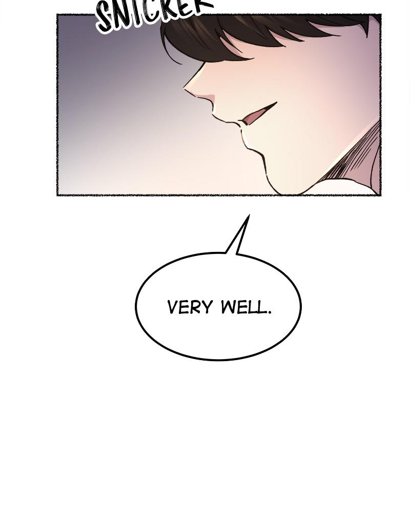 Like Wind on a Dry Branch Chap 65 - Next Chap 66