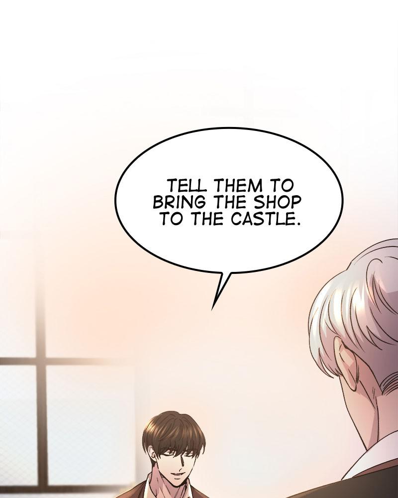 Like Wind on a Dry Branch Chap 65 - Next Chap 66